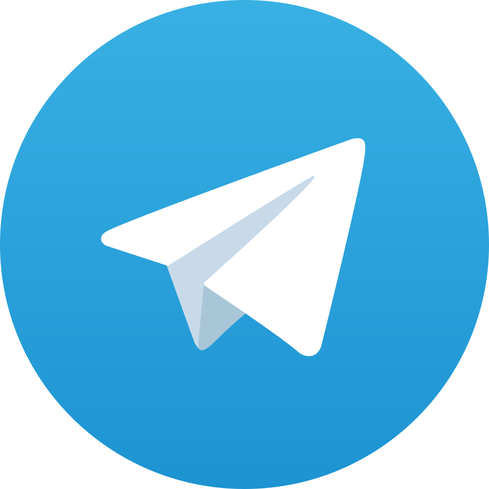 30 Days - Telegram Premium Channel Subscription